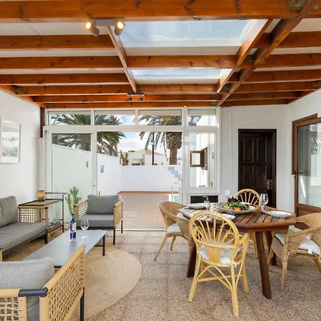 Kaizen Volcano * Tahiche