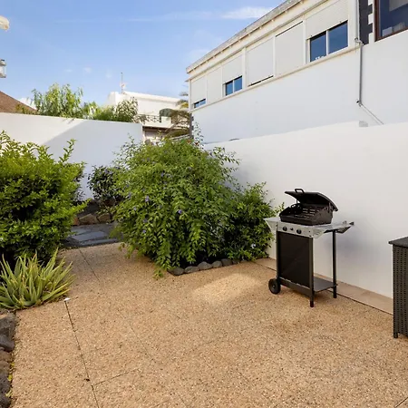 Kaizen Volcano 빌라 *