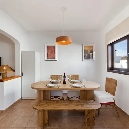 빌라 Kaizen Volcano