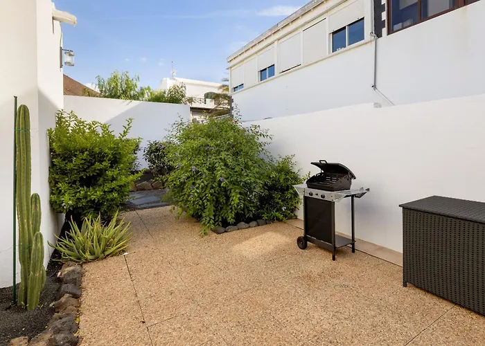 Kaizen Volcano 빌라 *