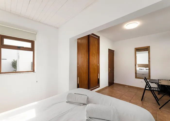 빌라 Kaizen Volcano