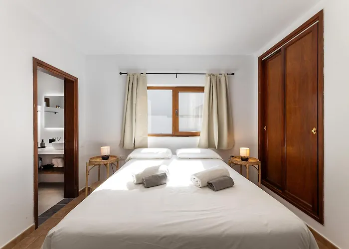 빌라 Kaizen Volcano *