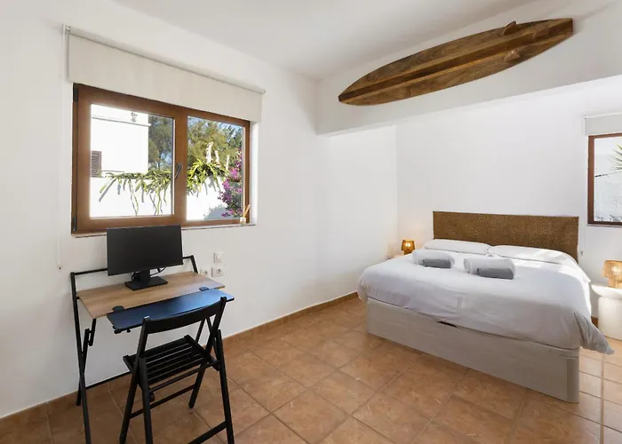 Kaizen Volcano 빌라 Tahiche