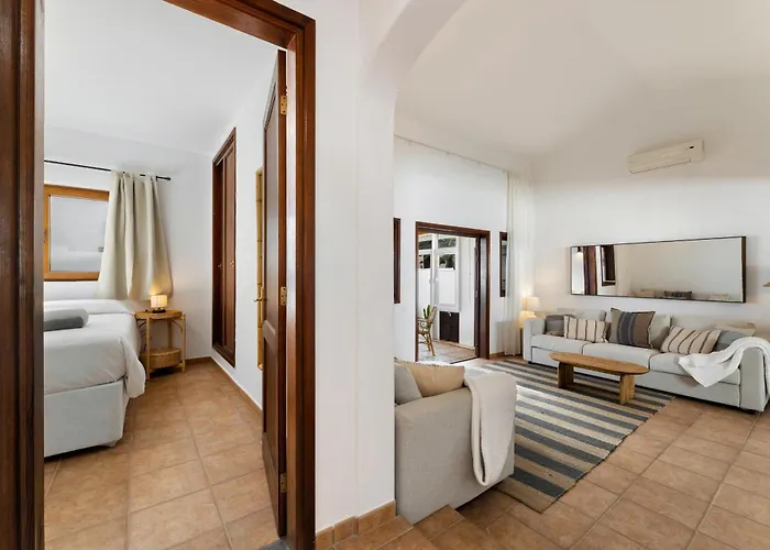 Kaizen Volcano * Tahiche