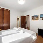 Kaizen Volcano Villa Tahiche