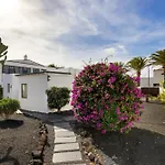 Kaizen Volcano Villa